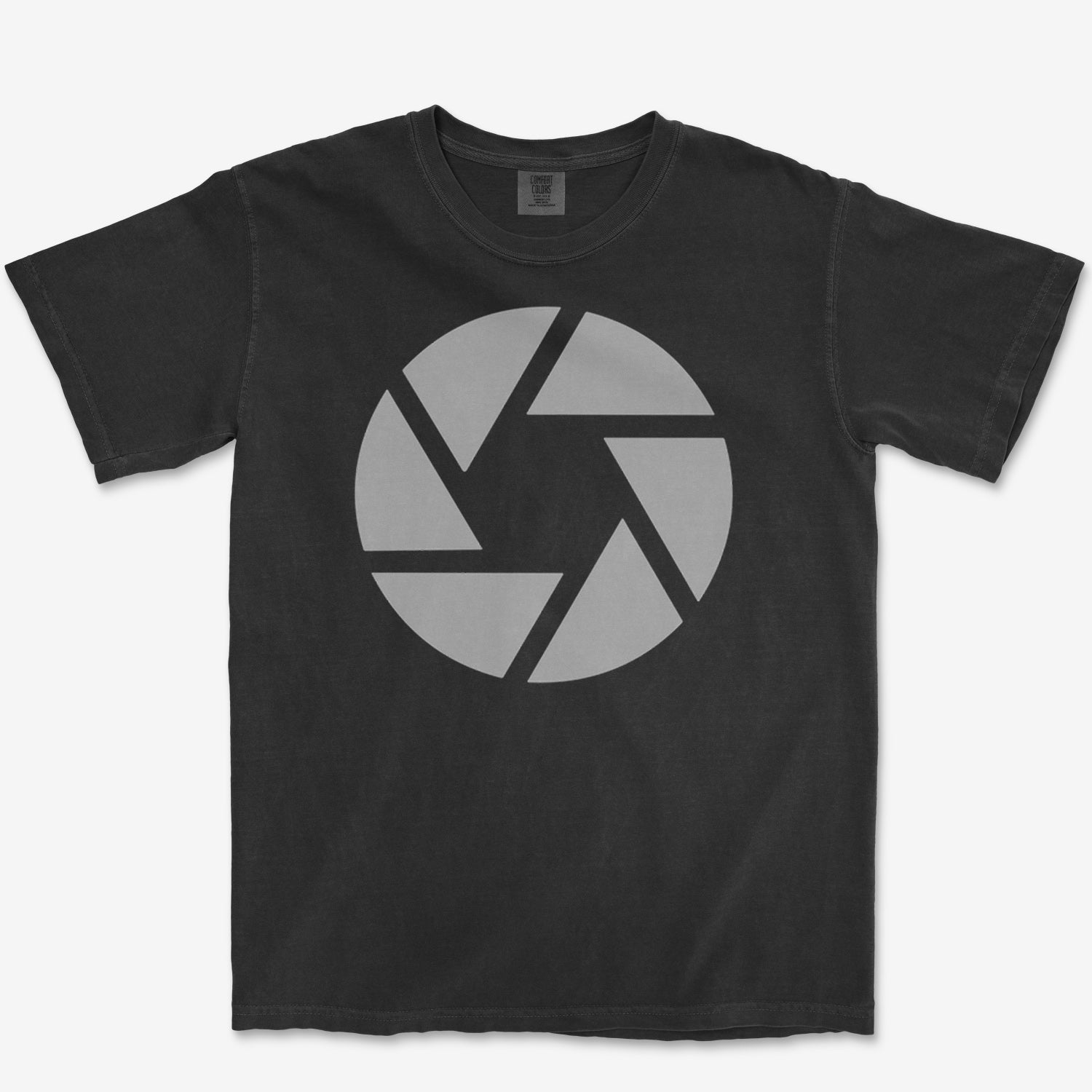 Aperture Tee