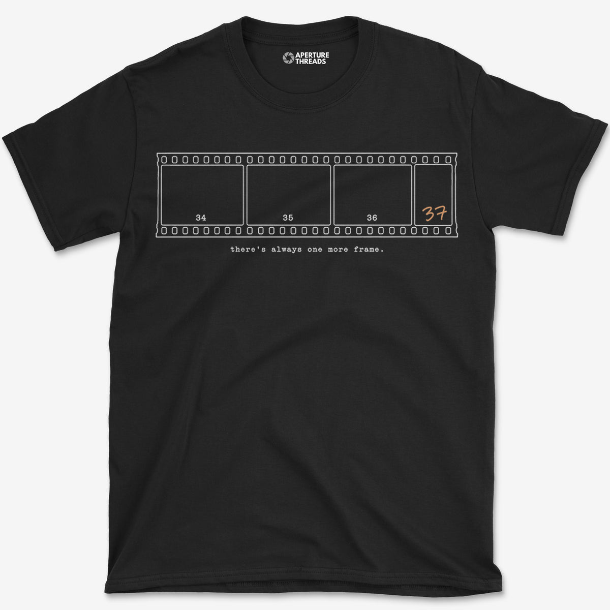 Frame 37 T-Shirt