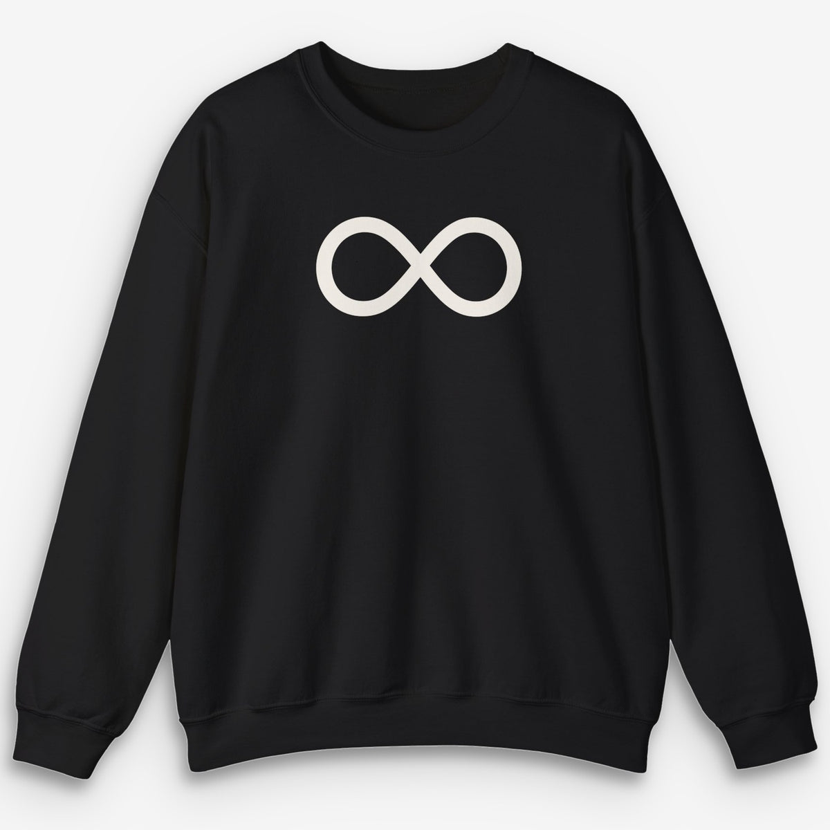 Infinity Sweatshirt