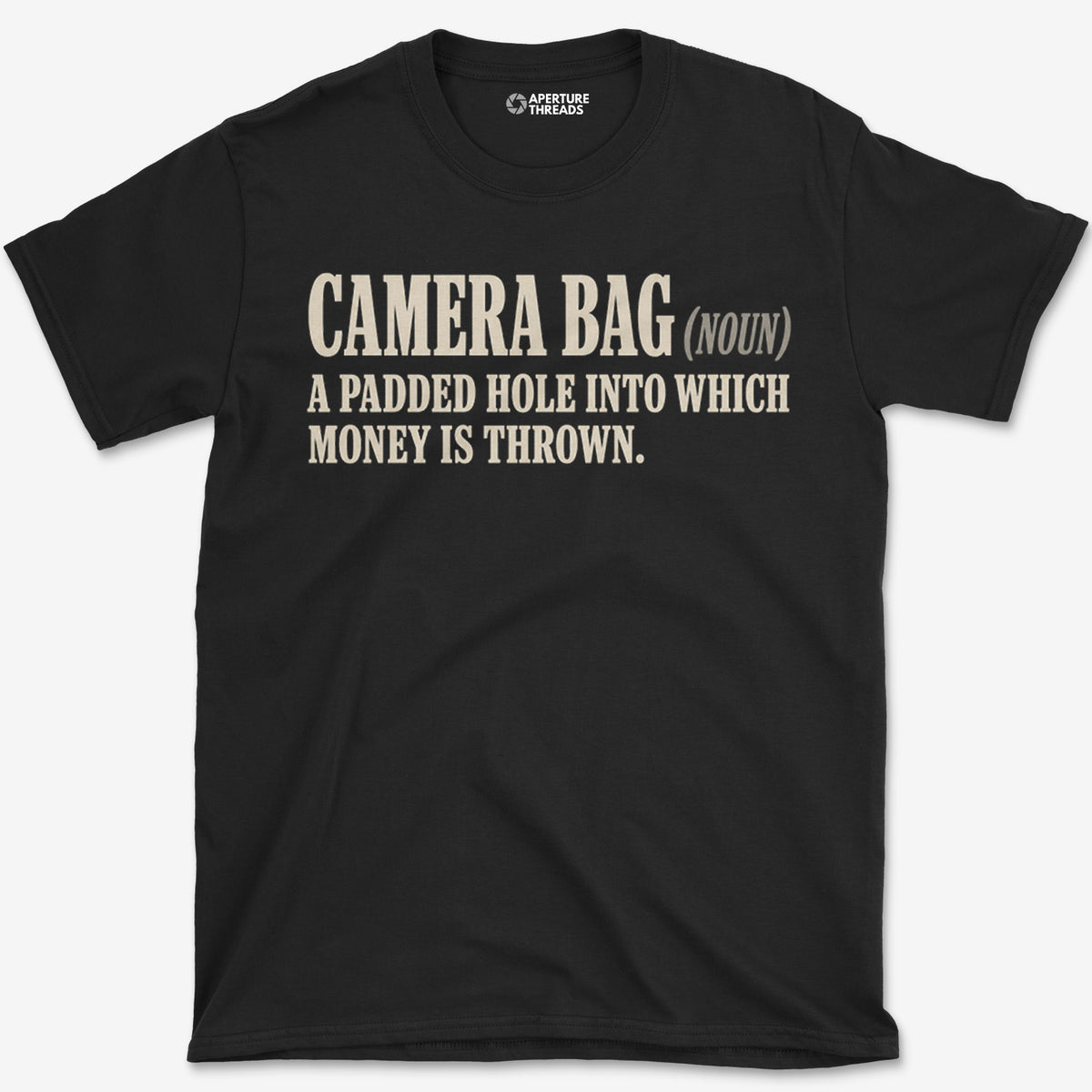 The Definition T-Shirt