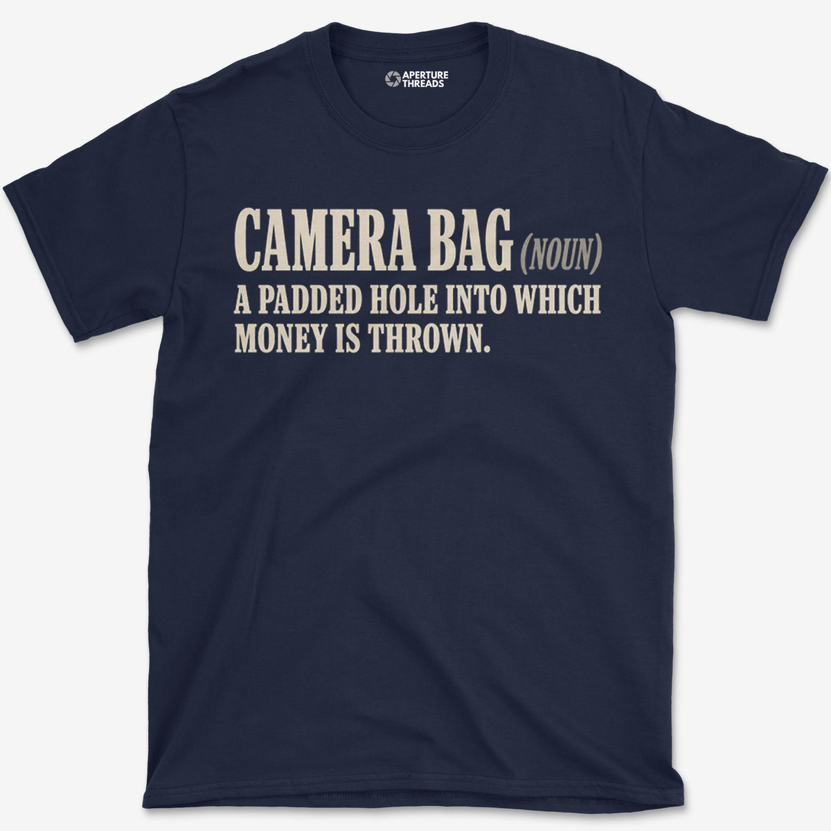 The Definition T-Shirt