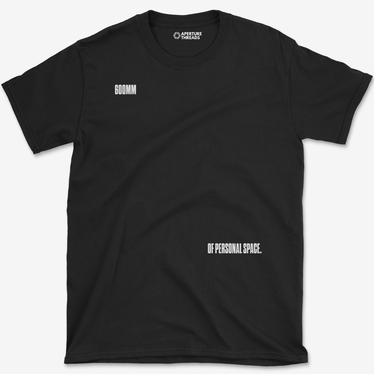 The Gap T-Shirt