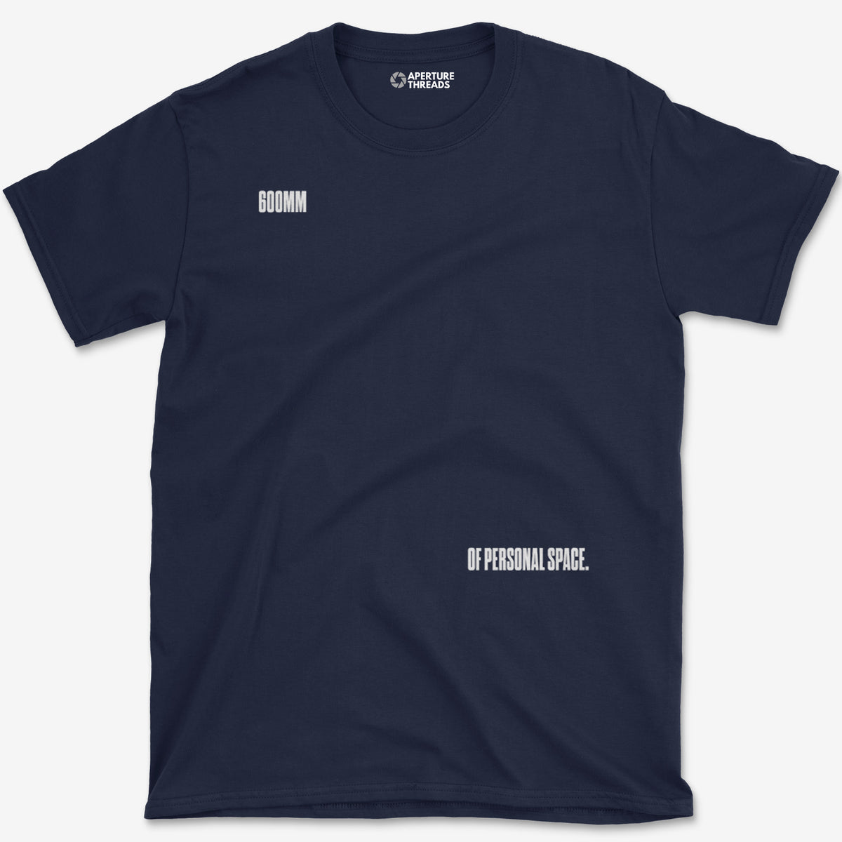 The Gap T-Shirt