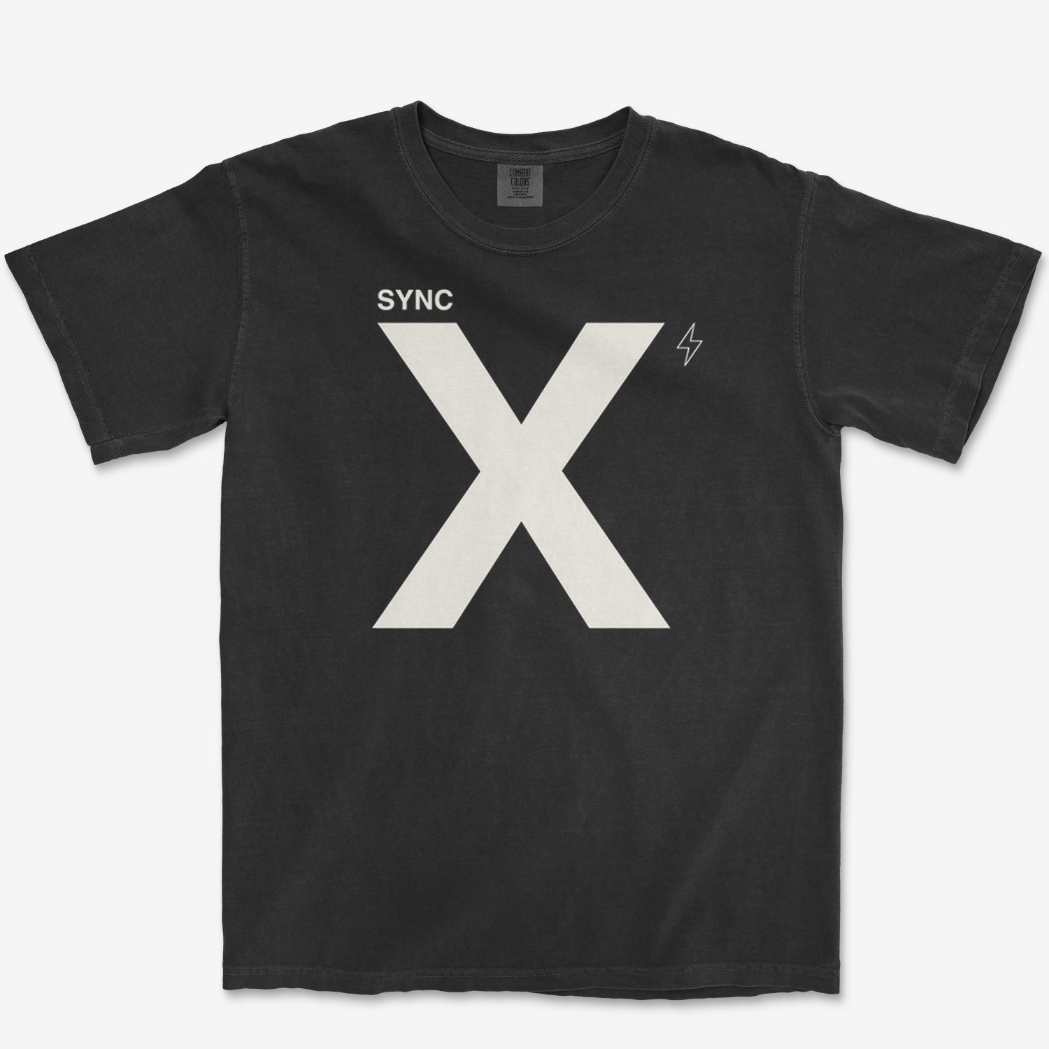 XSync Tee