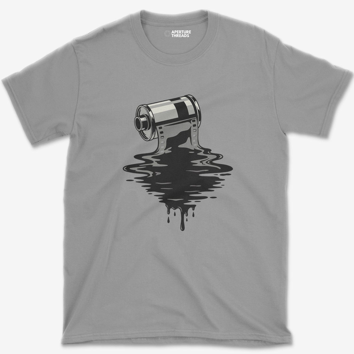 Darkroom