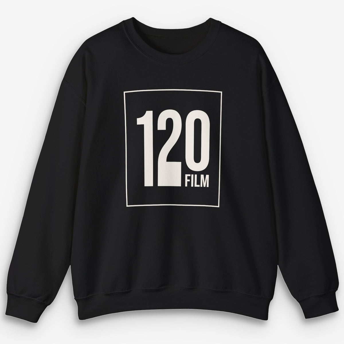 120 Film Sweatshirt