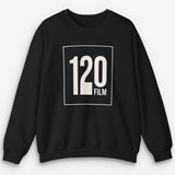 120 Film Sweatshirt