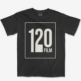 120 Film Tee