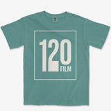 120 Film Heavyweight Tee