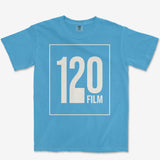 120 Film Heavyweight Tee