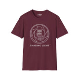 Custom - Chasing Light T-Shirt
