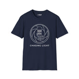 Custom - Chasing Light T-Shirt
