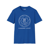 Custom - Chasing Light T-Shirt