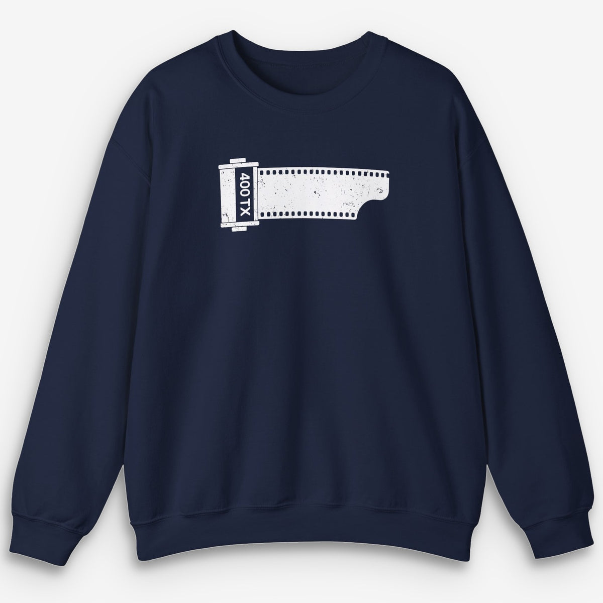 400 TX Sweatshirt