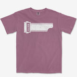 400 TX Heavyweight Tee