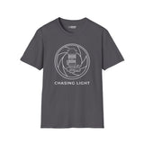 Custom - Chasing Light T-Shirt