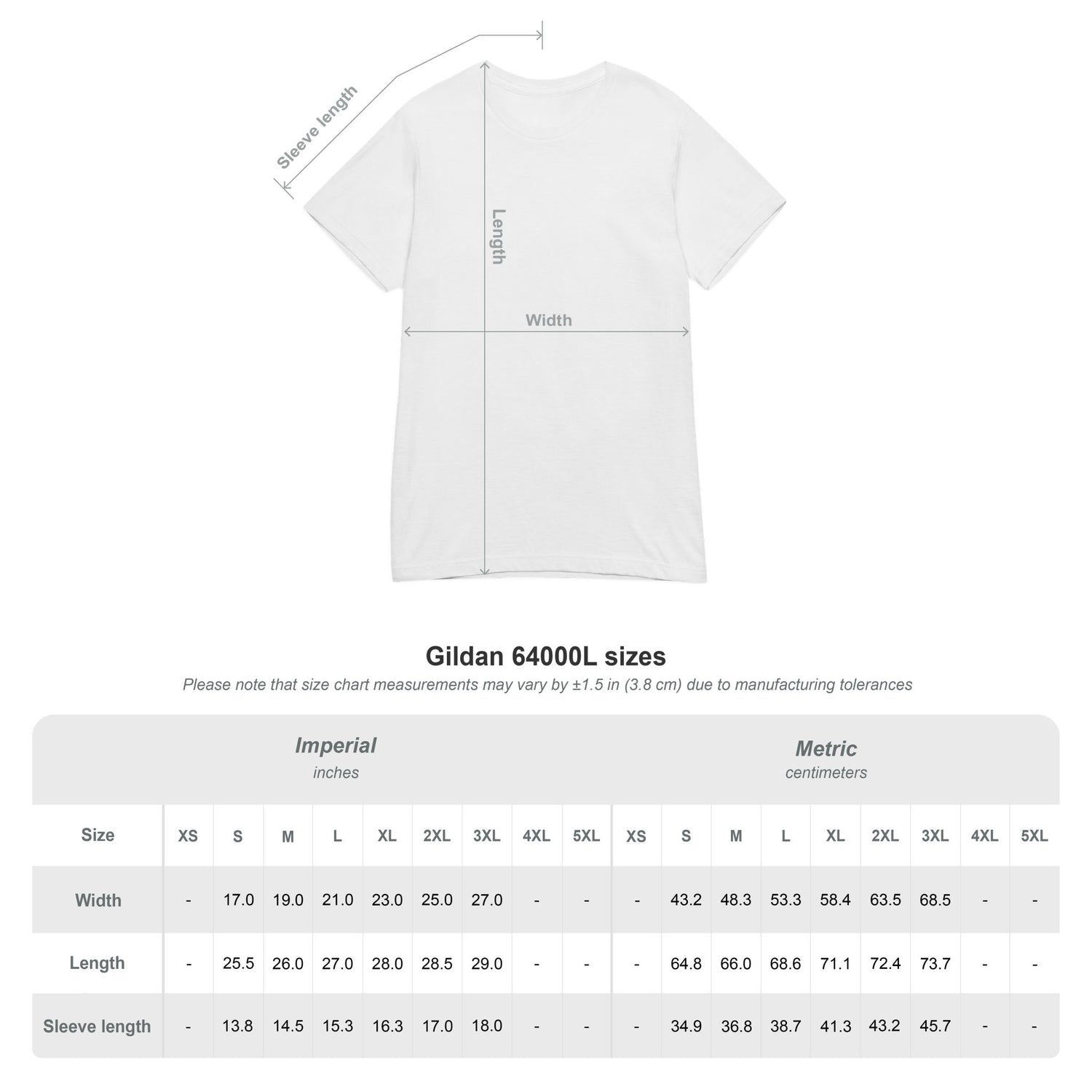 Custom - Women's Tee - Camera Sutra