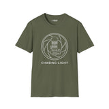 Custom - Chasing Light T-Shirt