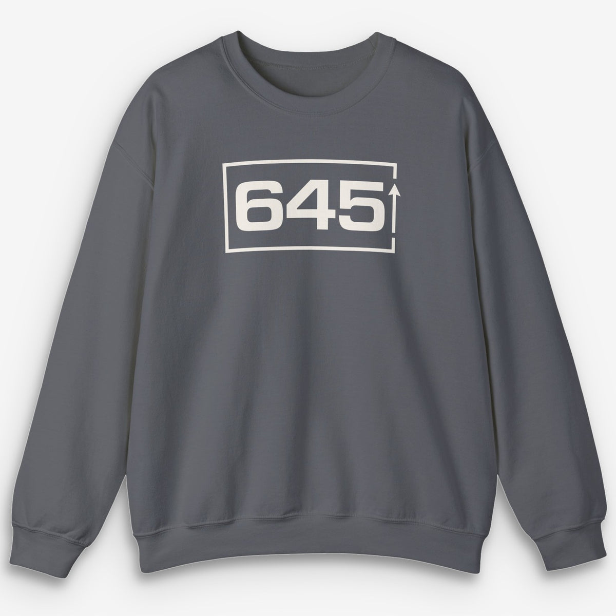 645 Sweatshirt