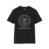 Custom - Chasing Light T-Shirt