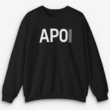 APO Sweatshirt