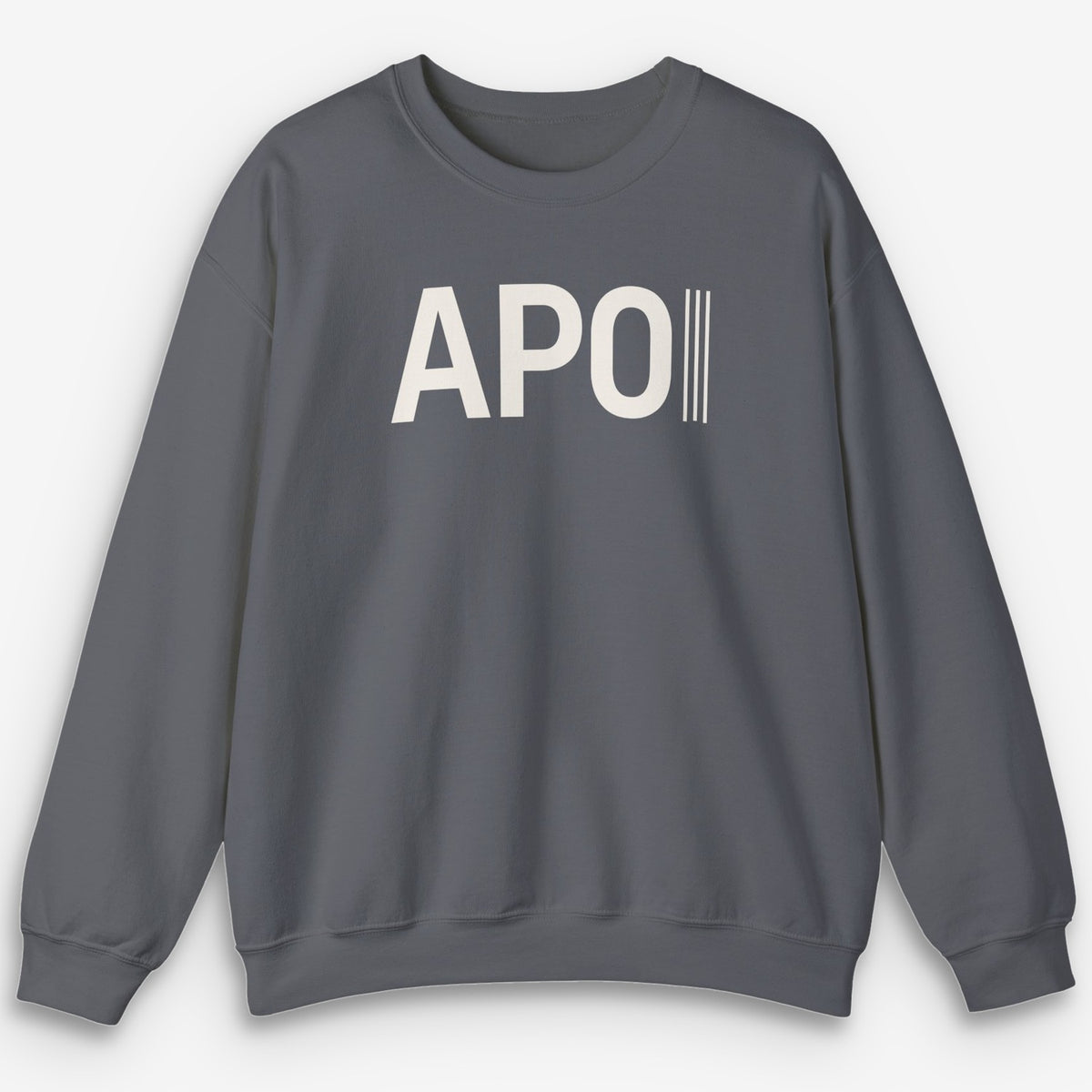 APO Sweatshirt