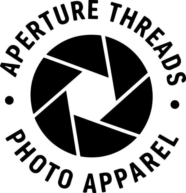 Aperture Threads