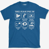 Analog Obsession T-Shirt