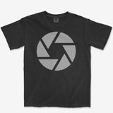 Aperture Tee