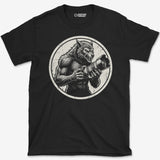 Apex Aperture T-Shirt