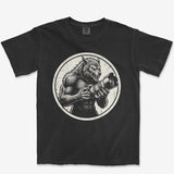 Apex Aperture Heavyweight Tee