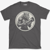 Apex Aperture T-Shirt