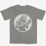 Apex Aperture Heavyweight Tee