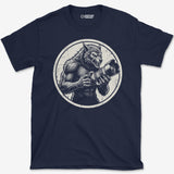 Apex Aperture T-Shirt