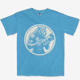 Apex Aperture Heavyweight Tee