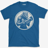 Apex Aperture T-Shirt