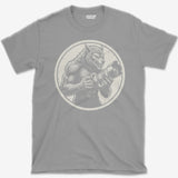 Apex Aperture T-Shirt