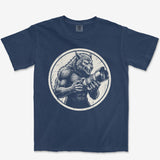 Apex Aperture Heavyweight Tee