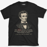 At Least They Spelled Brady Right T-Shirt