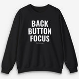 BBF Sweatshirt