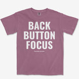 BBF Heavyweight Tee
