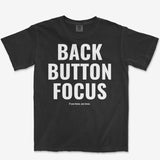 BBF Tee