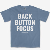 BBF Heavyweight Tee