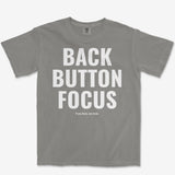 BBF Heavyweight Tee