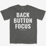 BBF Heavyweight Tee