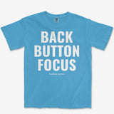 BBF Heavyweight Tee