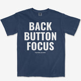 BBF Heavyweight Tee
