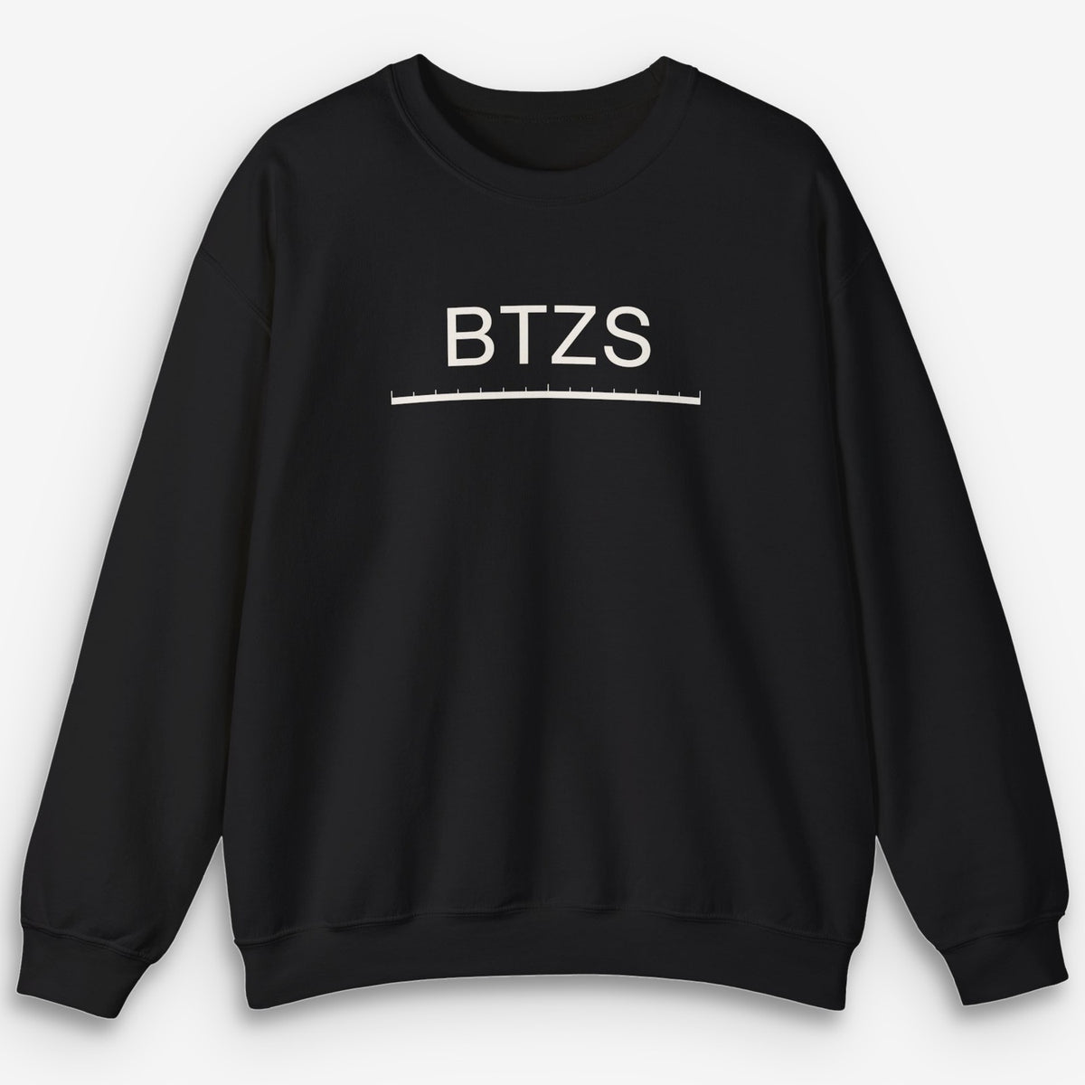 BTZS Sweatshirt