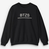 BTZS Sweatshirt