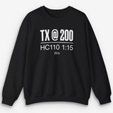 Bliss Sweatshirt